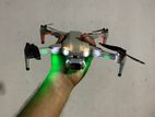 L900 Pro GPS Drone