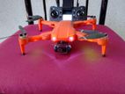 L900 Pro Gps Drone