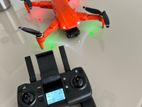 L900 Pro Gps Drone