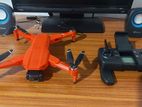 L900 Pro Gps Drone Set