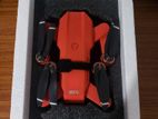 LYZRC L900 Pro Gps Drone