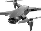 l900 pro gps drone