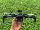 L900 Pro Max Drone Camera