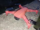 L900 Pro Max Drone