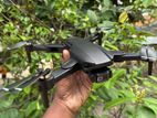 L900 Pro SE GPS Drone