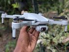 L900Pro Drone