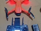 L900 Pro Es Drone