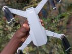l900se Drone