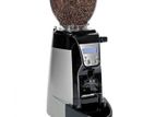 La Cimbali Coffee Grinder Automatic