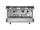 La Cimbali M23 UP Coffee Machine