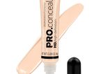 L.A. Girl PRO HD Orange Colour Corrector