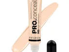 L.A. Girl PRO HD Orange Colour Corrector