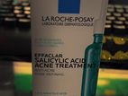 La Roche-Posay Acne Treatment ( 30 ML )