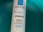 La Roche Posay - Clarifying Solution