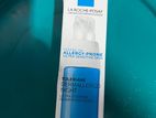 La Roche Posay Moisturizer