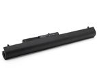 LA04 Laptop Battery For HP