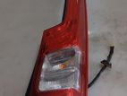 LA150 Tail Light RH