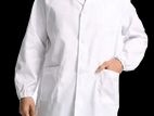 Lab Coat