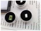 Lab Grown Diamonds