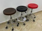 Lab Stool -163