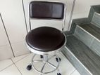 Lab Stool Chair 253