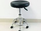 Lab Stool/ chairs -New Arrival