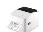 Label Barcode Stickers Printer 2-in-1