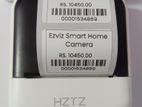 Label Printer