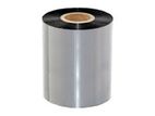 Label Printer Ribbons 110mm x 300m