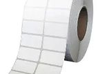 LABEL ROLL 50mm x 25mm T/T 2UPS 5000 PCS