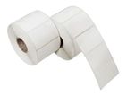 Label Roll 58mm x 40mm T/T 1UPS 1500 PCS