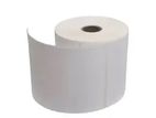 Label Roll CT - 100mm x 150mm 1UPS 250 PCS