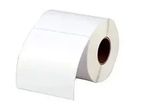 Label Roll T/T 100mm x 1UPS - 500 PCS