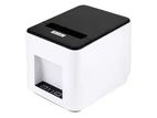 Label Thermal Receipt Printer - 3 inch 2 in 1