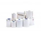 LABLE 80MM BLUETOOTH THERMAL PAPER ROLL