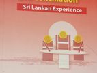 Labour law books