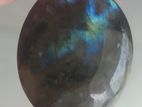 Labradorite Natural Gem Stone