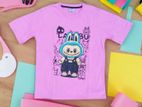 Labubu T-Shirts