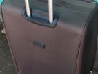 Luggage Bag