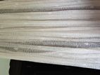 Lace Curtains