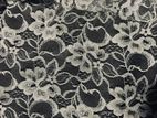Lace Fabrics