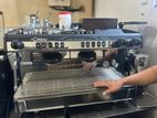 LaCimbali M23 UP Coffee Machine