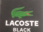 Lacost