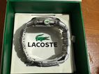 Lacoste Watch