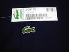 Lacoste Men Shirt
