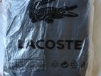 Lacoste Office Trouser