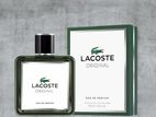 Lacoste Original Parfum