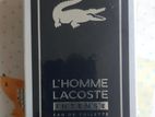 Lacoste Perfume for Men