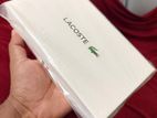 Lacoste Purse