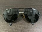 Lacoste Sunglasses